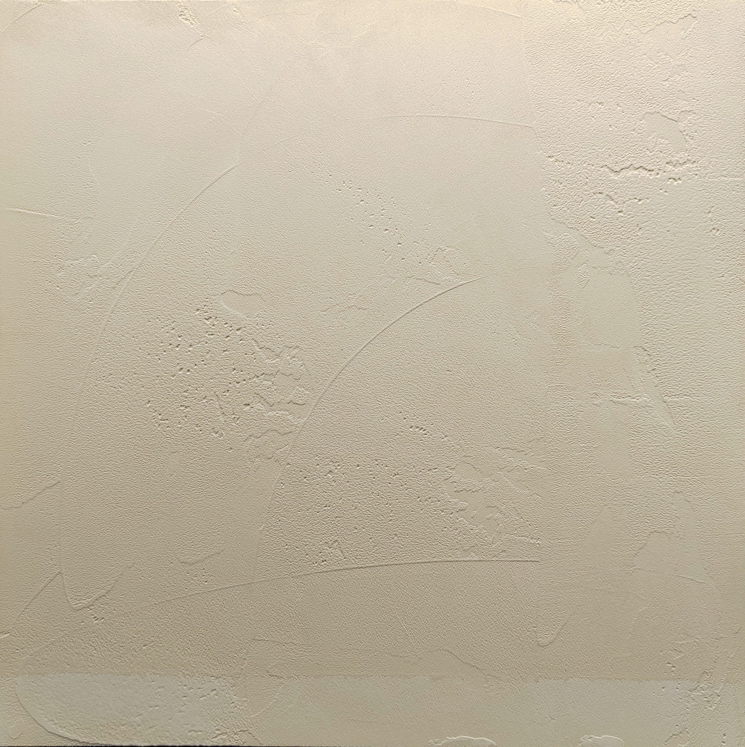 Epoxidová stěrka EPOX ONE